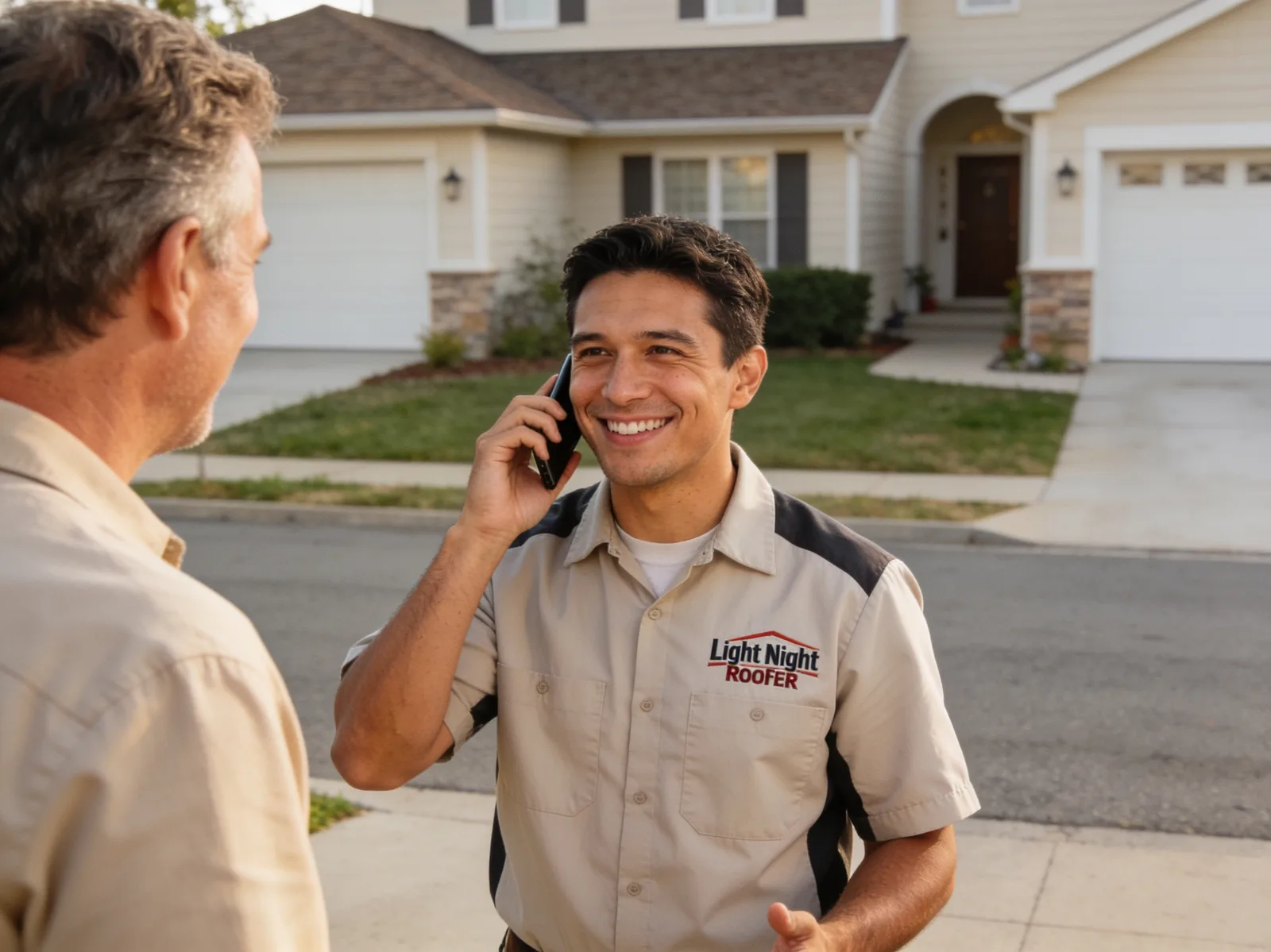 Emergency Roof Repair Childersburg, AL FAQs